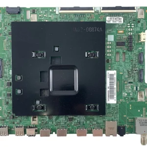 Samsung BN94-14136X Main Board for QN75Q6DRAFXZA (Version AA02)