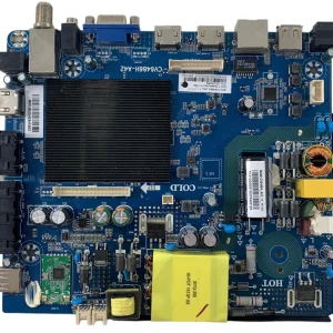 Element E18063-1-SY Main Board/Power Supply for ELST5016S (E8C5M Serial)