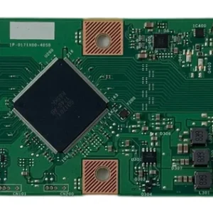 LG RUNTK0334FVZD T-Con Board