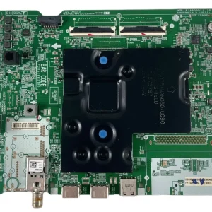 LG EBR36624836 Main Board for 65UQ7570PUJ.CUSFBH