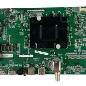 Hisense 212487 Main Board for 43H6D