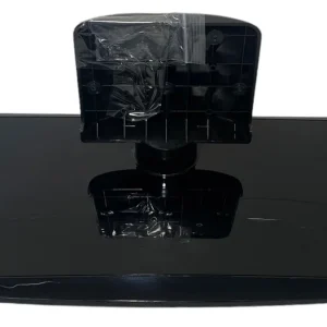 Seiki SC32HT04 TV Stand/Base