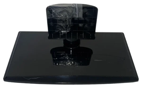 Seiki SC32HT04 TV Stand/Base