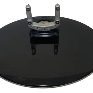 Panasonic TC-46PGT24 TV Stand/Base