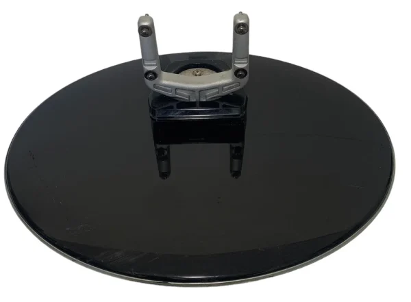 Panasonic TC-46PGT24 TV Stand/Base