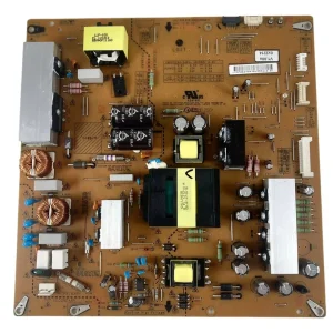 LG EAY62789701 Power Supply for 47LT560E-UA