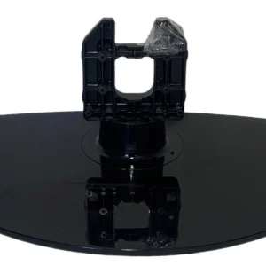 LG 60PS560-UA TV Stand/Base