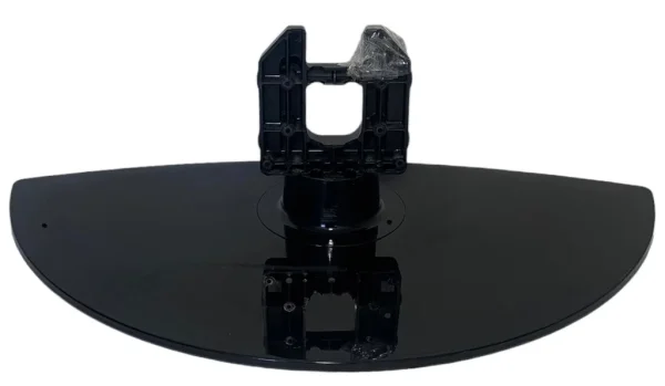 LG 60PS560-UA TV Stand/Base