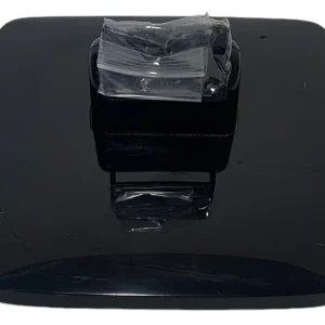 Toshiba 19AV500U TV Stand/Base