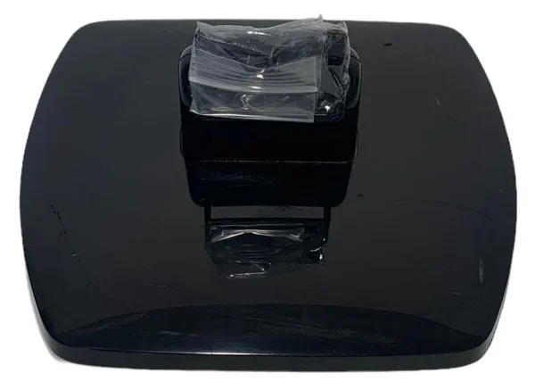 Toshiba 19AV500U TV Stand/Base