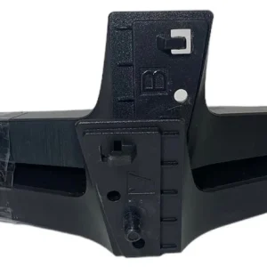 LG 49UM6900PUA TV Stand/Base/Legs