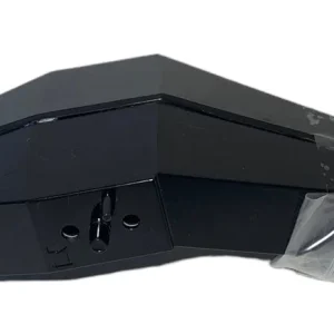 Toshiba TF-50A810U19 TV Stand/Base