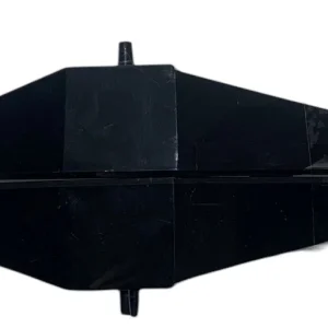 Toshiba TF-50A810U19 TV Stand/Base - view 2