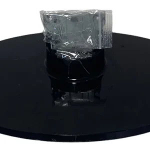 Westinghouse W2613 TV Stand/Base