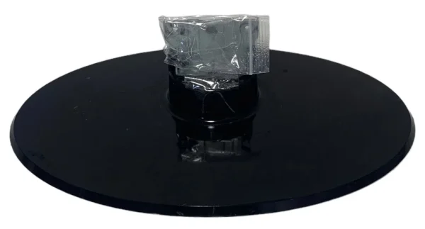 Westinghouse W2613 TV Stand/Base