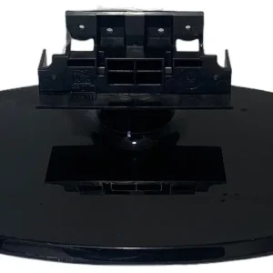 Samsung LN22B360C5D TV Stand/Base