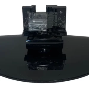 LG 26LF10-UA TV Stand/Base