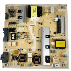 Samsung BN44-01100G Power Supply / LED Board