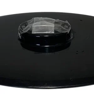 Toshiba 32DT1U TV Stand/Base