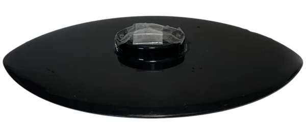 Toshiba 32DT1U TV Stand/Base