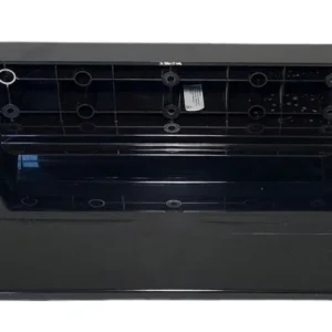 Vizio VL420M TV Stand/Base