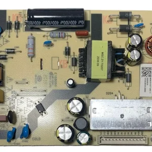 Element 514C3211M08 Power Supply Board for E1AA32R