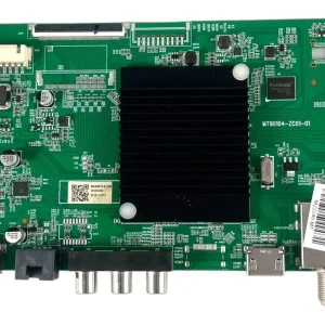 ONN M22249-MT 515C90104M04 Main Board for 100012585