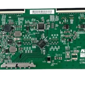 Panasonic 55.65T37.C17 T-con Board for TH-65EF1U