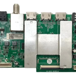 Element M20105-MT (515C28210M07) Main Board