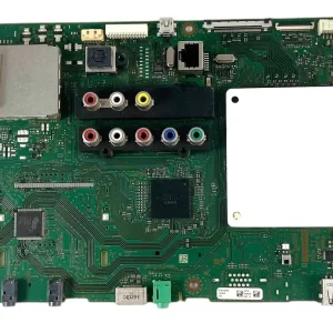 Sony A-1971-792-A (A1957649A) BA2SC Main Board for KDL-65W850A