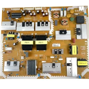 Panasonic ADTVG2427QA5 Power Supply Board for TH-65EF1U