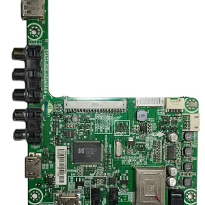 Hisense 174058 Main Board for 50H3