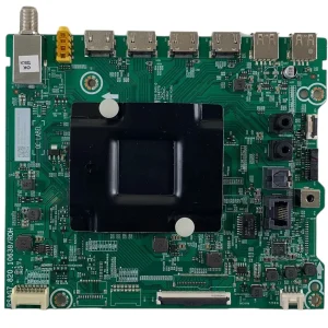 Hisense Main Board 290121 280946 for 65A6G