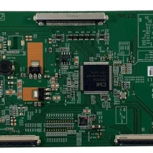 LG 35-D089801 (V500HJ1-CE6) T-Con Board for 50LN5400-UA 50LN5200-UB 50LN5100-UB
