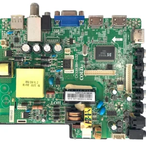 Element SY15131-1 Main Board / Power Supply for ELEFW328B (E5F0M / G5F0M serial)
