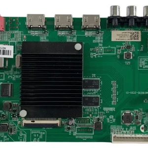Element M21098-MT 515C90100M14 Main Board for E4AA65R