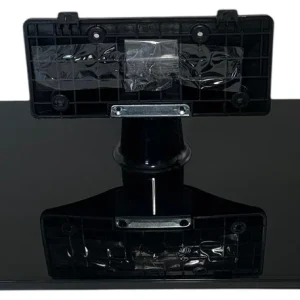 Hisense 55K20DG TV Stand/Base