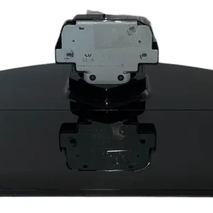 Sony KDL-55XBR8 TV Stand/Base