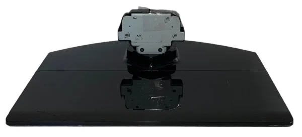 Sony KDL-55XBR8 TV Stand/Base