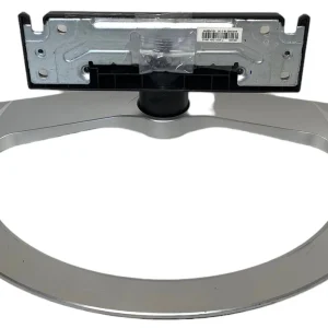 Sony KDL-55W802A TV Stand/Base