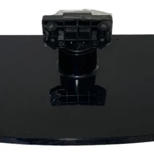 Hisense F40V87C TV Stand/Base