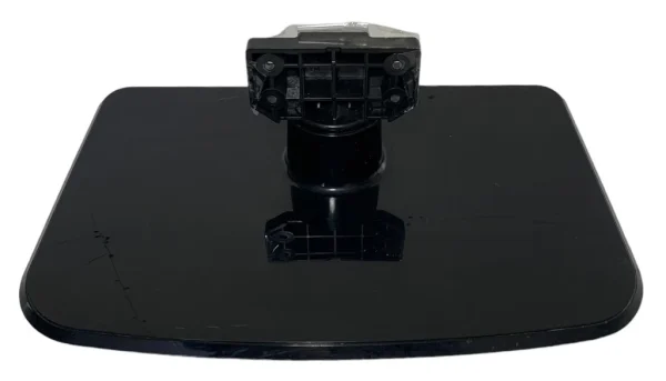 Hisense F40V87C TV Stand/Base