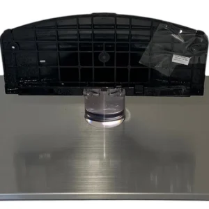 Samsung UN46C6400RF TV Stand/Base