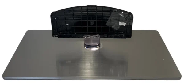 Samsung UN46C6400RF TV Stand/Base