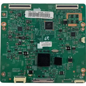 Samsung BN95-00574A (BN97-06366B, BN41-01788A) T-Con Board