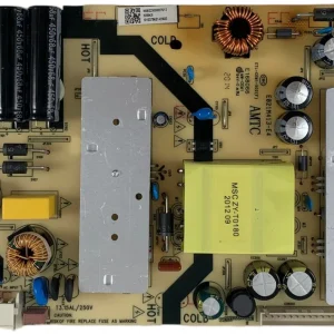Element 514C3903M08 Power Supply Board for E4AA43R