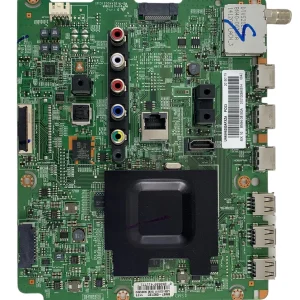 Samsung BN94-08193A Main Board for UN48H6350AFXZA