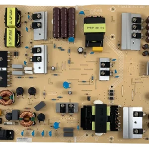 Insignia PLTVLTA01XAG3 Power Supply for NS-75F301NA22
