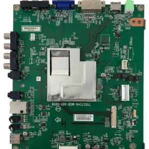 Planar JQGCB0NN085 Main Board for SL4351