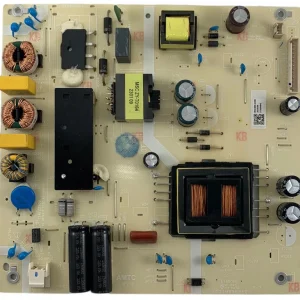 ONN 514C4302M03 Power Supply Board